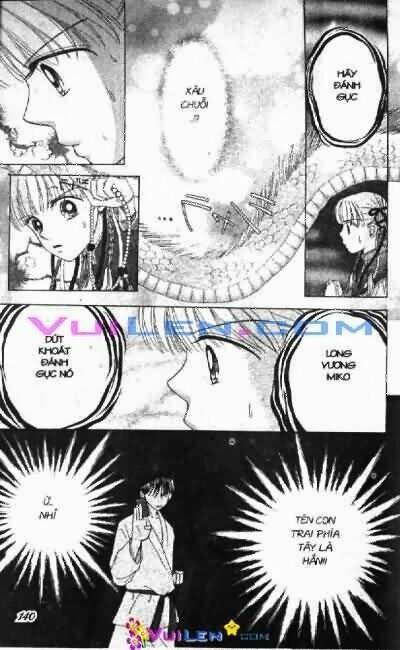 alo dr.rin chapter 3 141