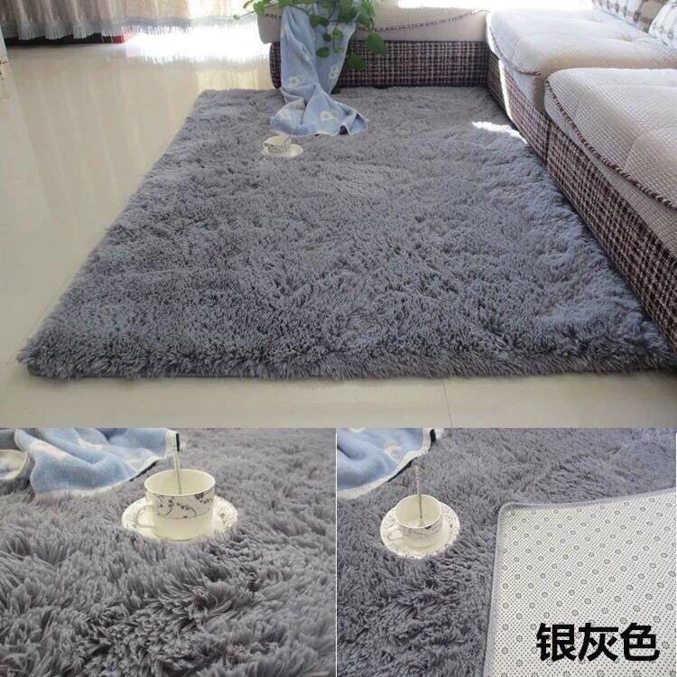 THẢM LÔNG TRẢI SÀN - THẢM TRANG TRÍ