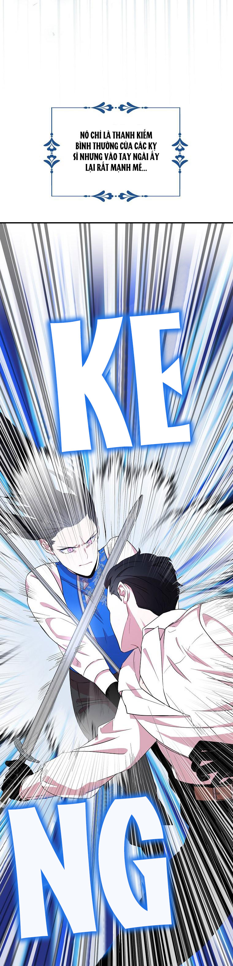 tôi sẽ cố gắng bảo vệ em gái chapter 32.1 12