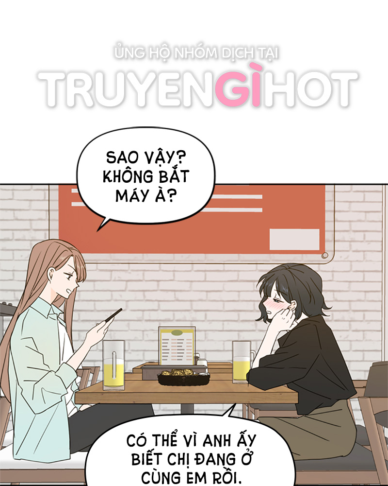 hẹn gặp anh ở kiếp thứ 19 chapter 81 12