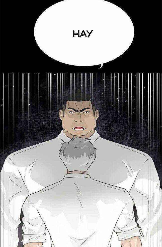 trigger chapter 45 42