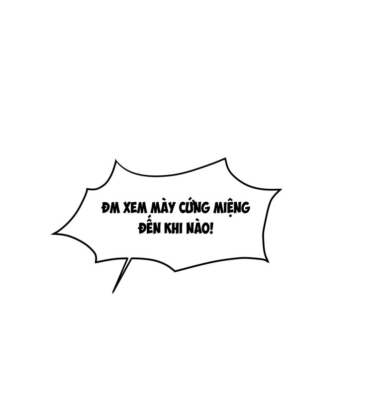 Tiền Nhiệm Vi Vương chapter 28 11