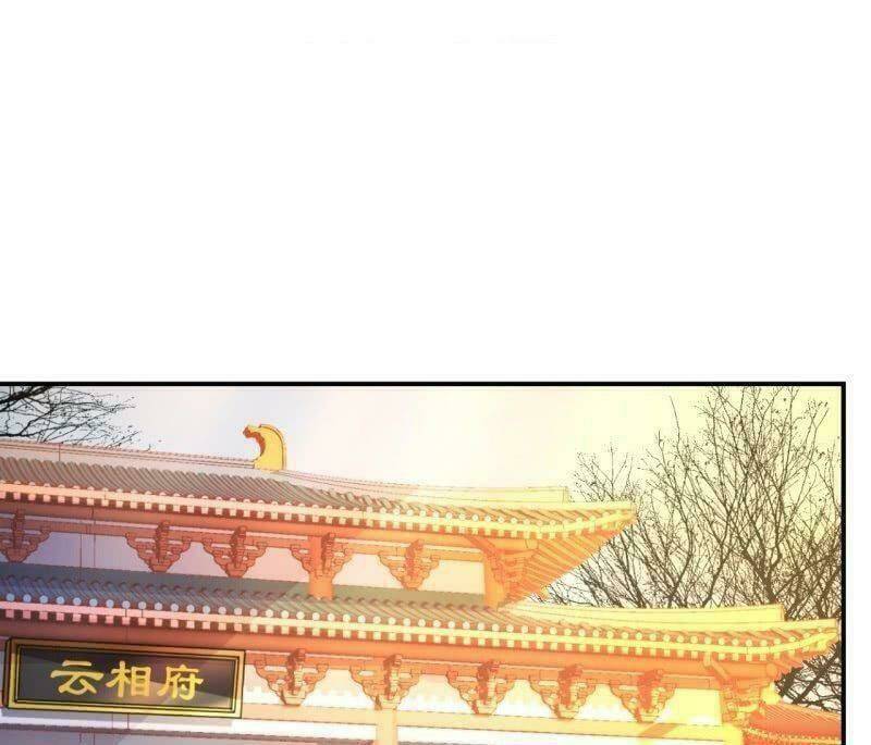 vương gia kiêu ngạo quá khó cua chapter 70 2
