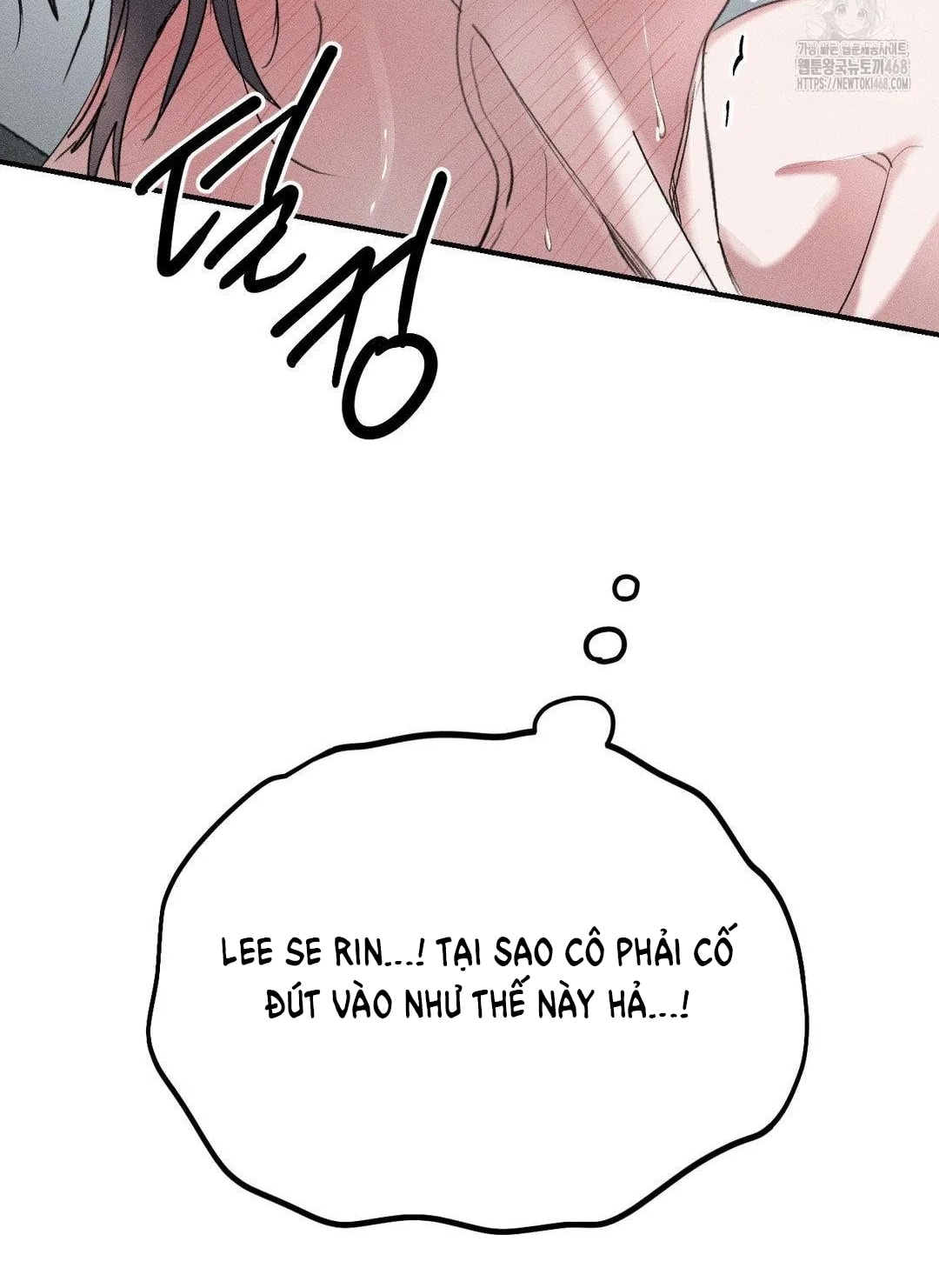 [18+] người đàn ông làm tình với quỷ chapter 19.2 120