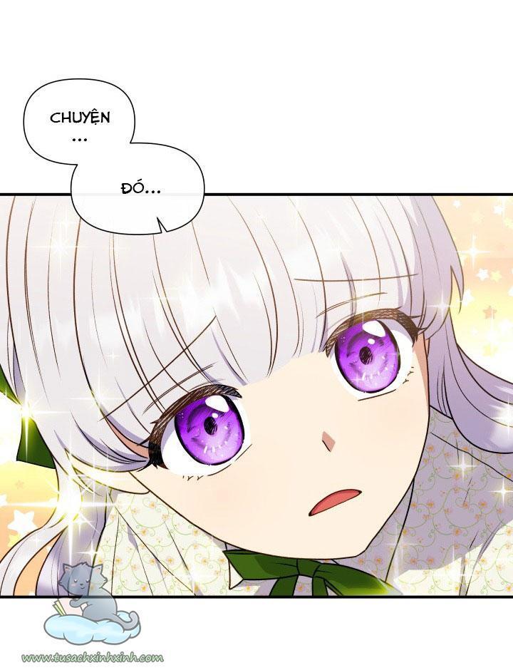 công nương khế ước của gia tộc công tước quái vật chapter 131 61