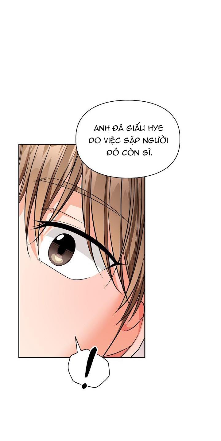 phòng tắm hơi chapter 47 28