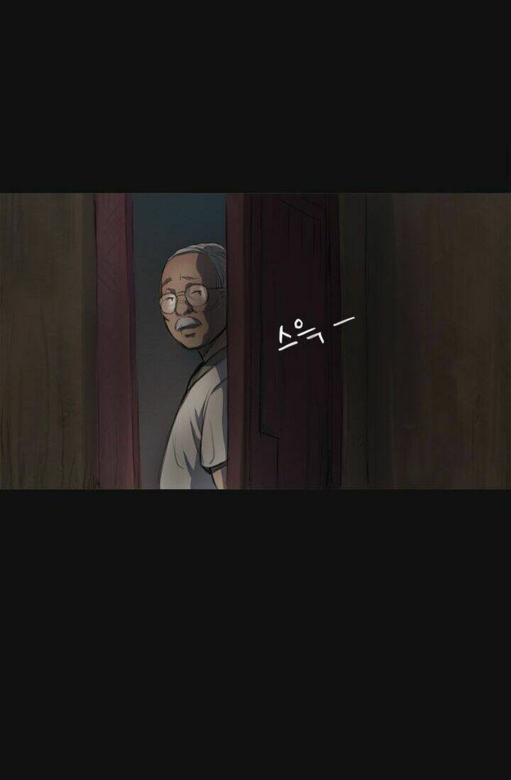 noona: yeon chapter 3 33