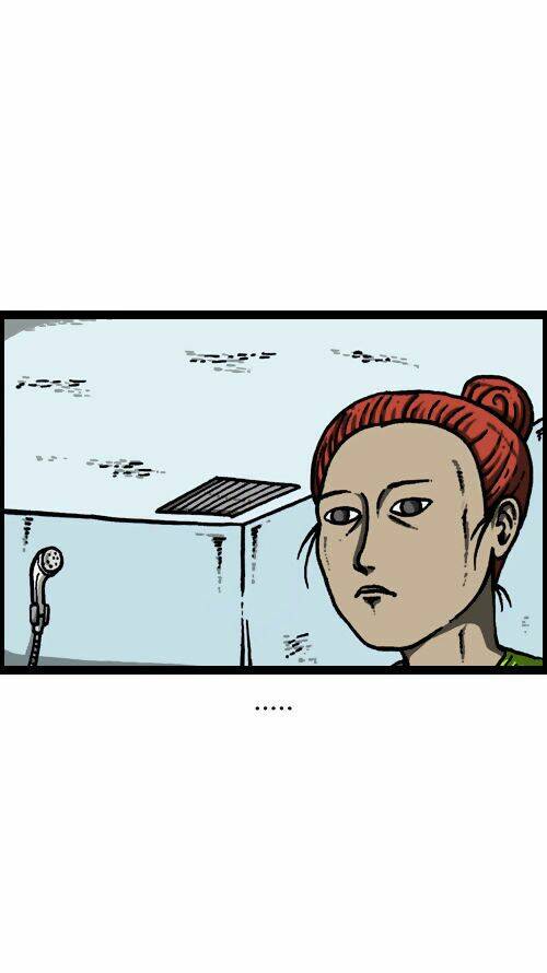 tiếng gọi con tim chapter 61 27