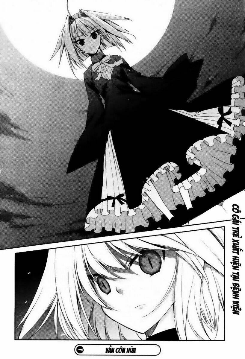 stellar theater chapter 7 26