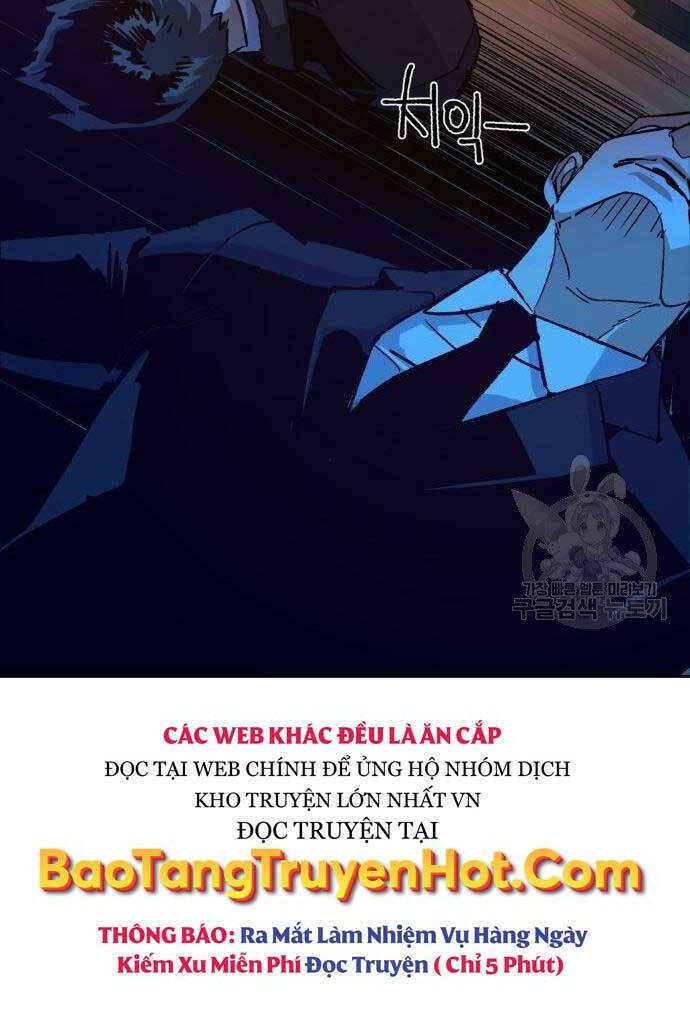 bạn học tôi là lính đánh thuê chapter 101 71