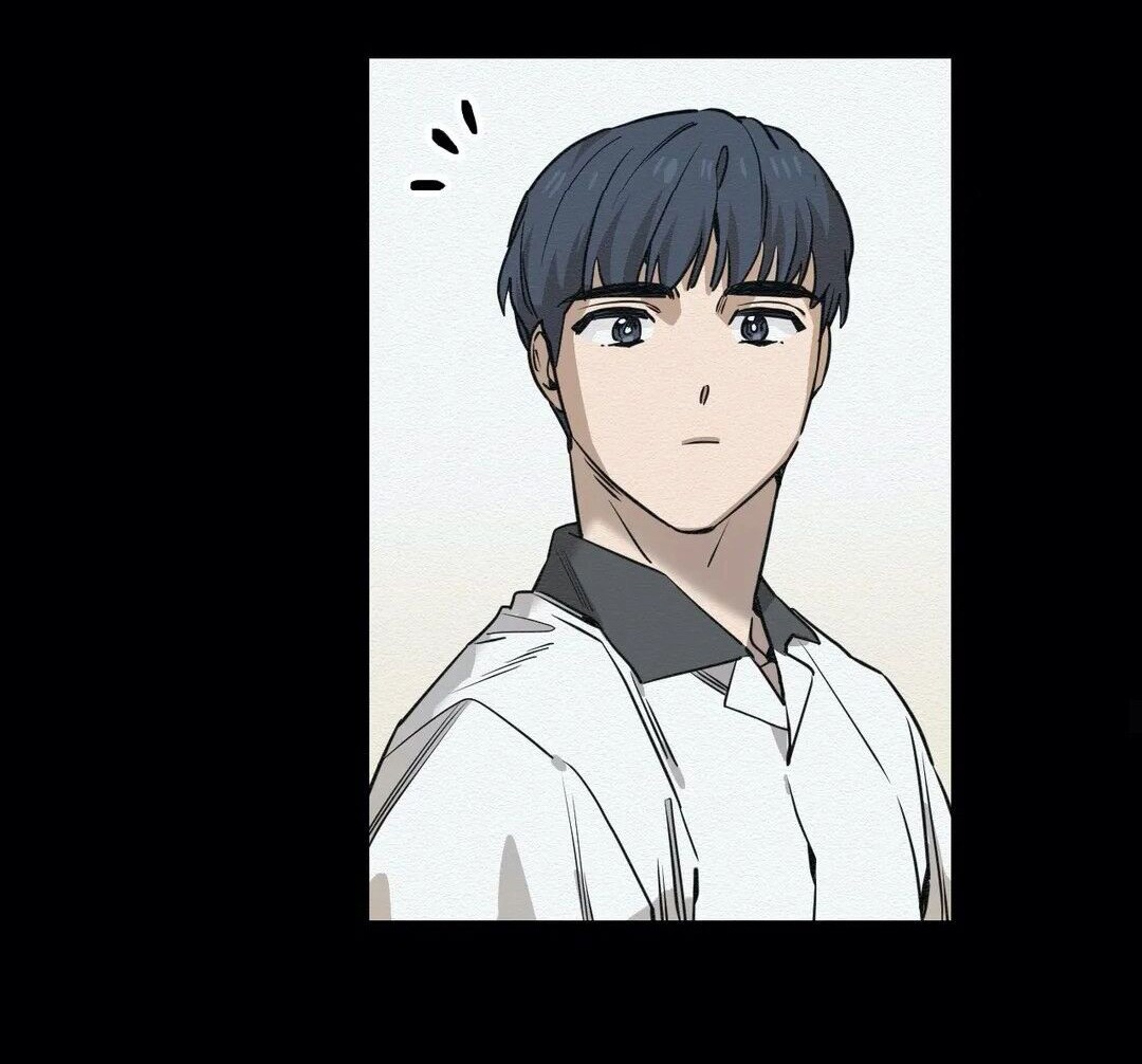 quán café tình nhân chapter 46 40