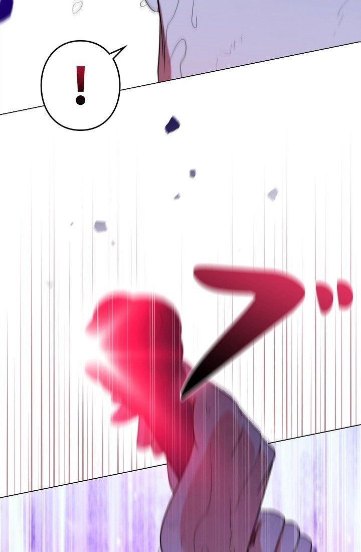 khế ước long nhân chapter 28 28