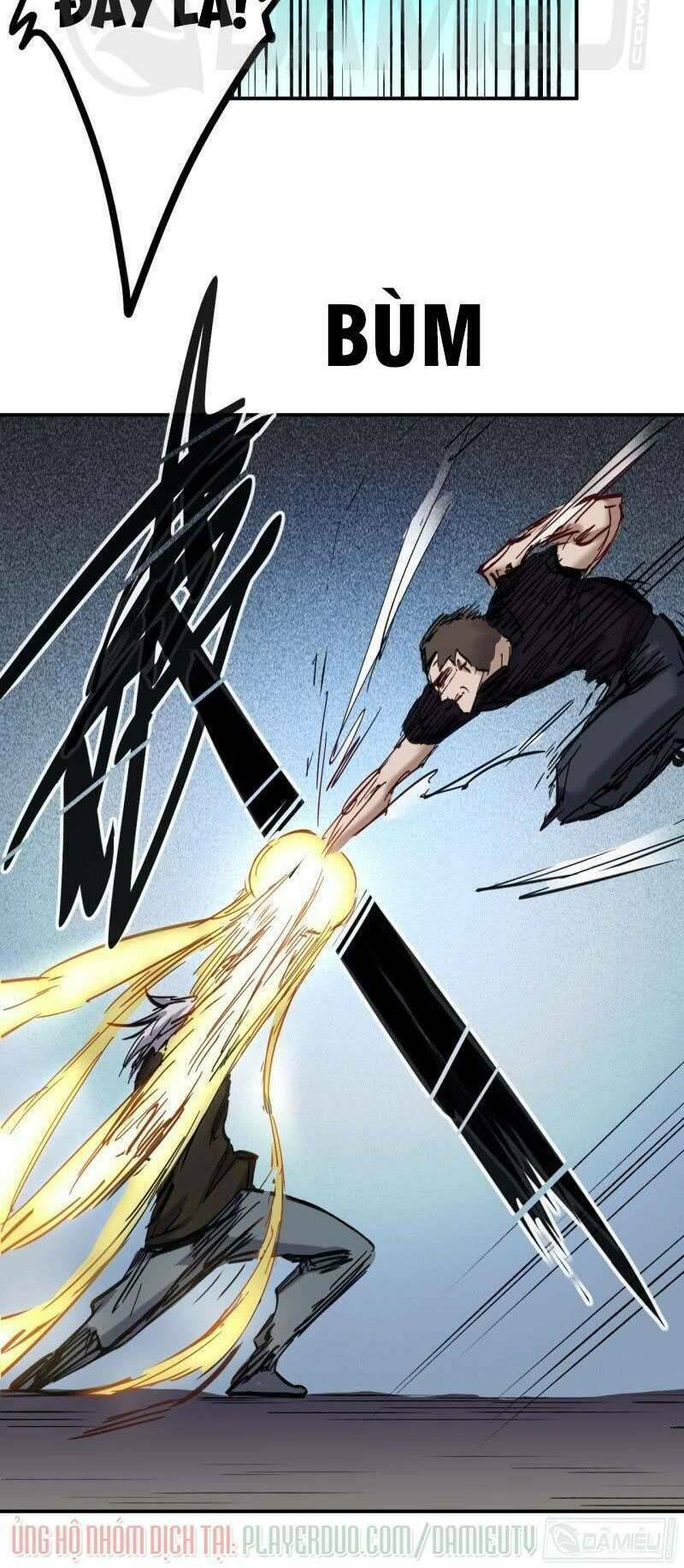 đỉnh phong thần y chapter 63 18