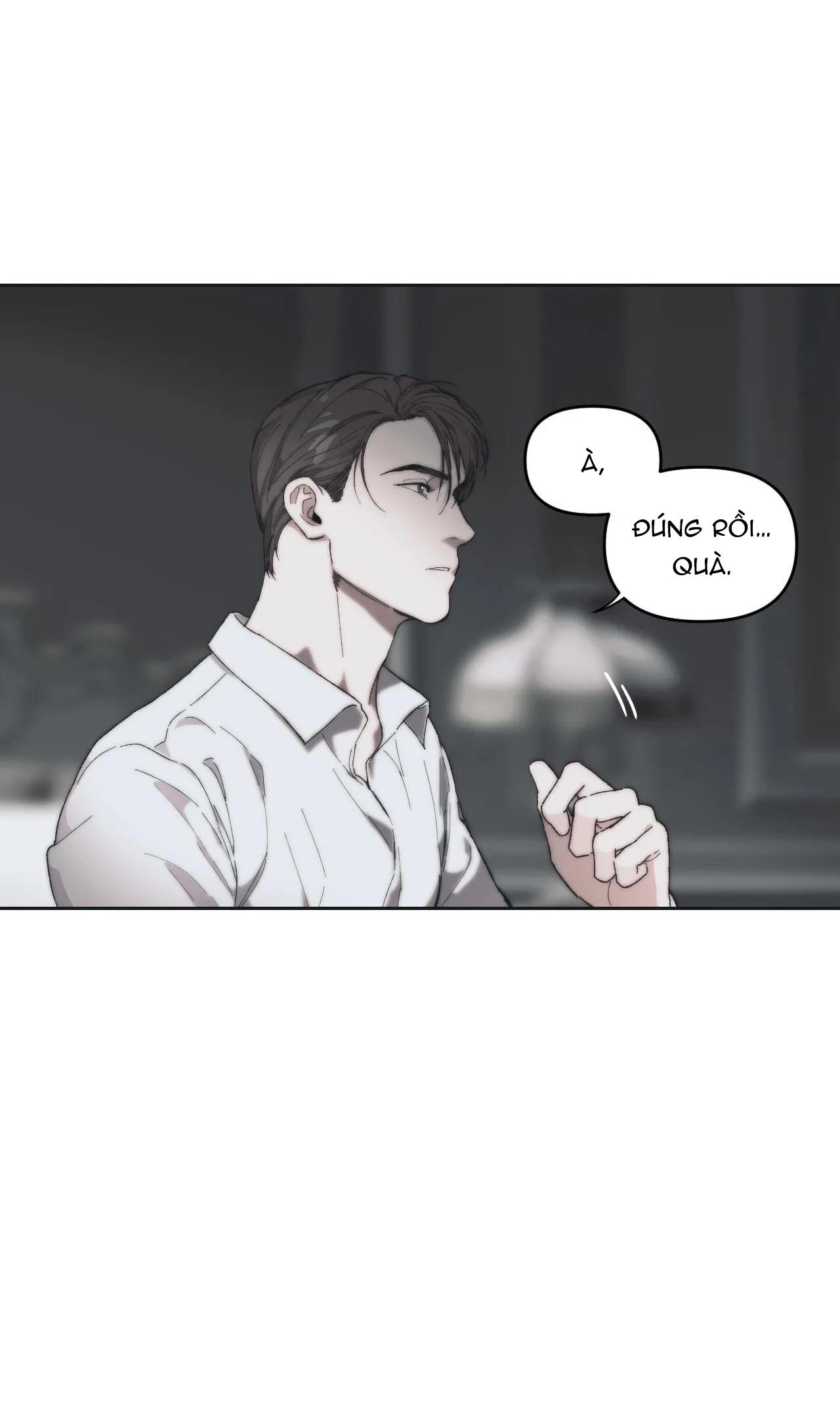 tuyển tập những ông chú tà zâm chapter 1.4 60