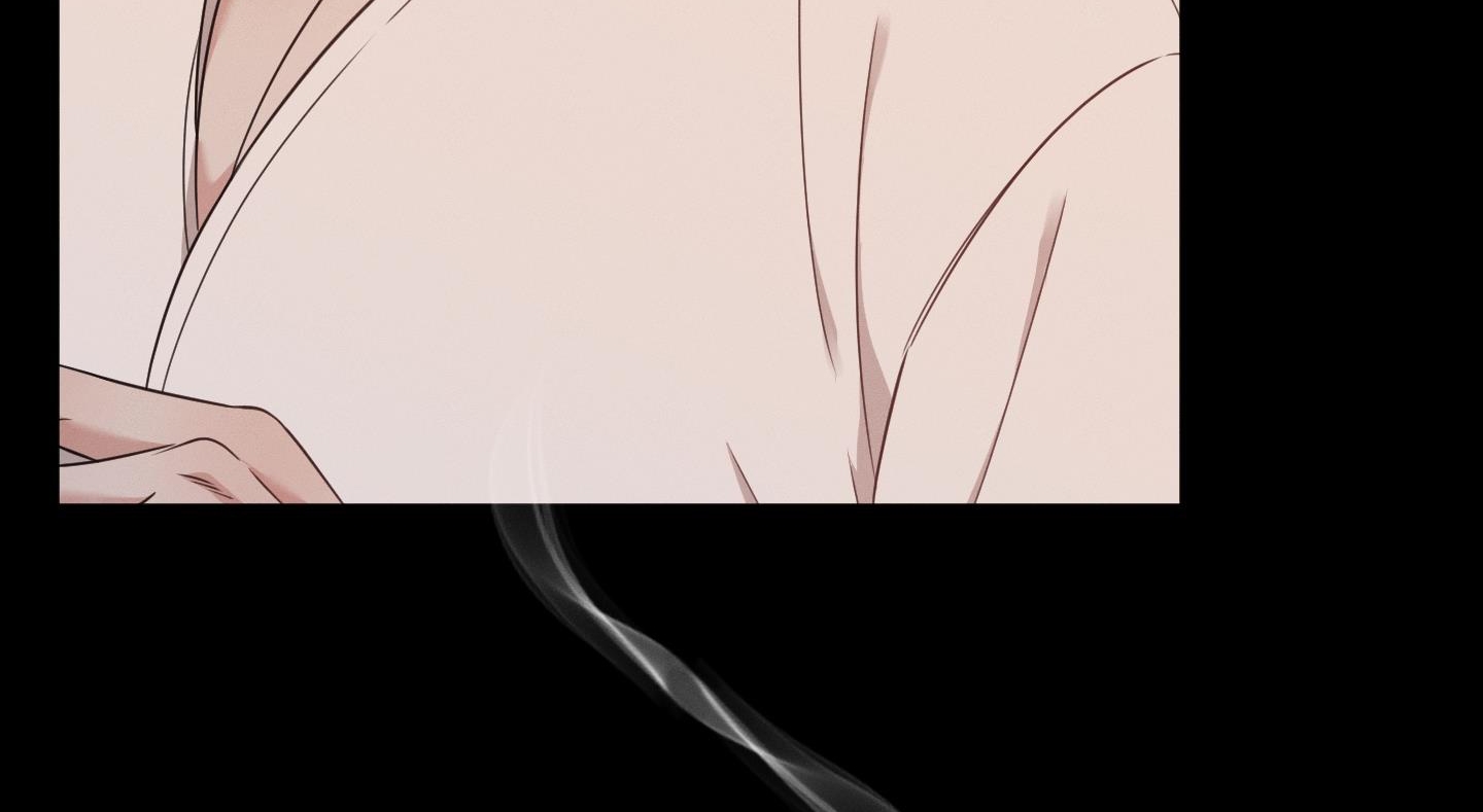 hội chứng minmotion chapter 28 219