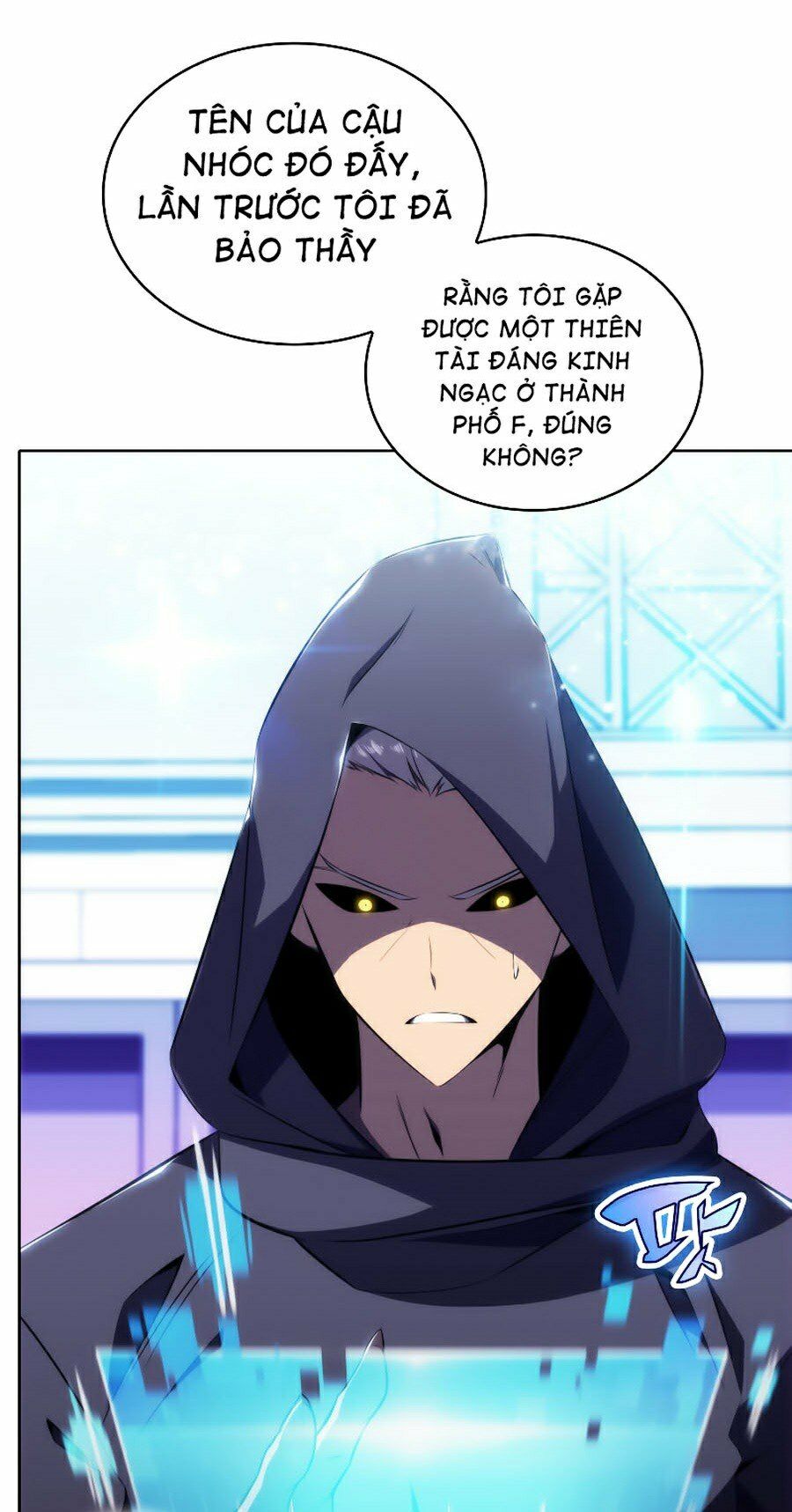 kẻ thách đấu chapter 12 54