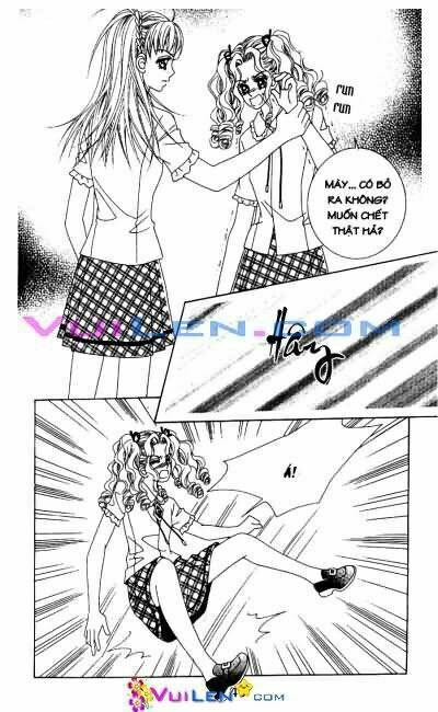 my lovely master chapter 41 9