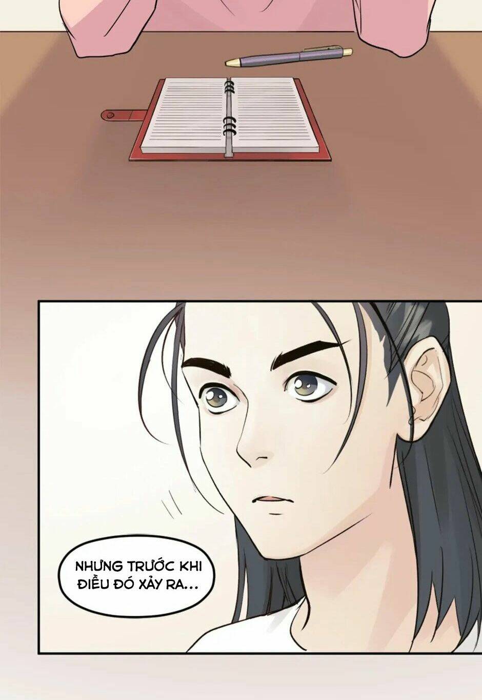 anh hùng và hiệp nữ chapter 13 18