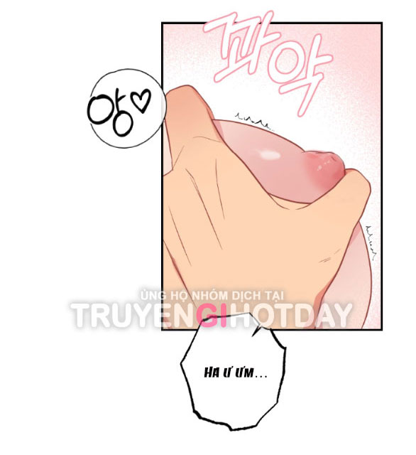 [18+] phương pháp xuất tinh của dosagyeon chapter 13.2 70