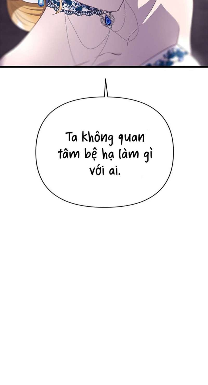 [ 18+ ] bệ hạ đã thay đổi rồi! chapter 1 76