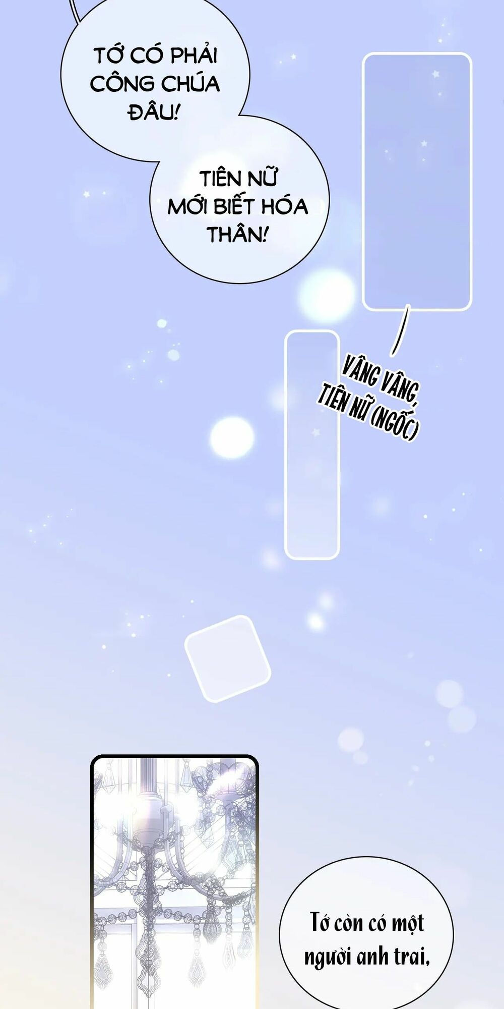 chạy trốn cùng con nhím chapter 40 30