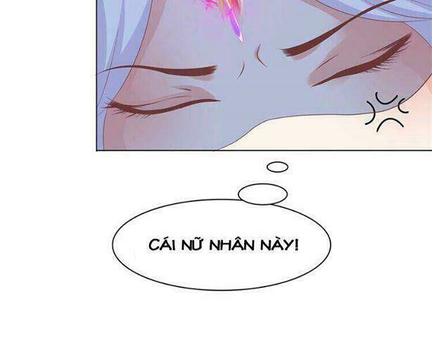 nghịch thiên độc y: long tôn cầu buông ra chapter 4 59