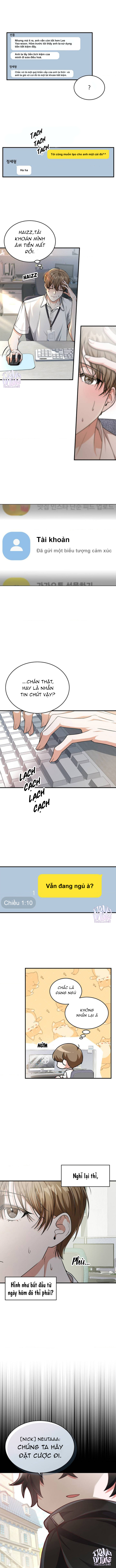 thành viên hội hàng xóm chapter 1 3