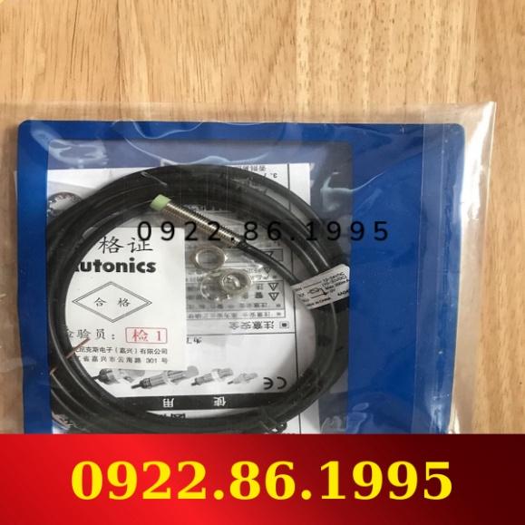 Cảm biến tiệm cận PR8-2DN - mới