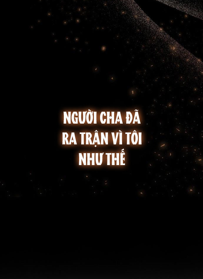 Tôi Thuần Hóa Chó Điên Của Chồng Cũ chapter 1.2 7