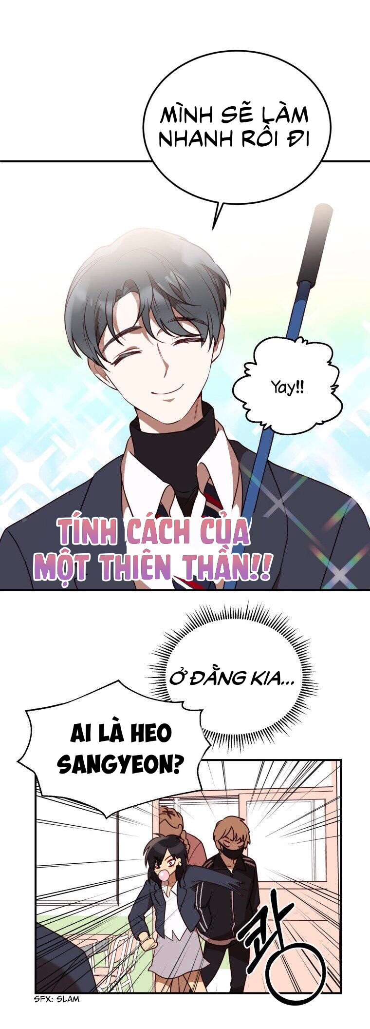 perfect mine chapter 1 56