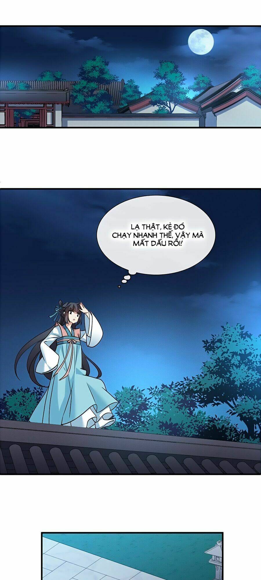 toàn cơ từ chapter 47.2 9