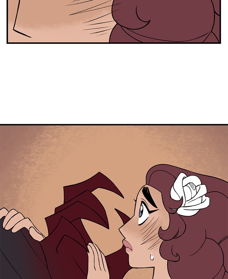 người cầu hôn chapter 10 24