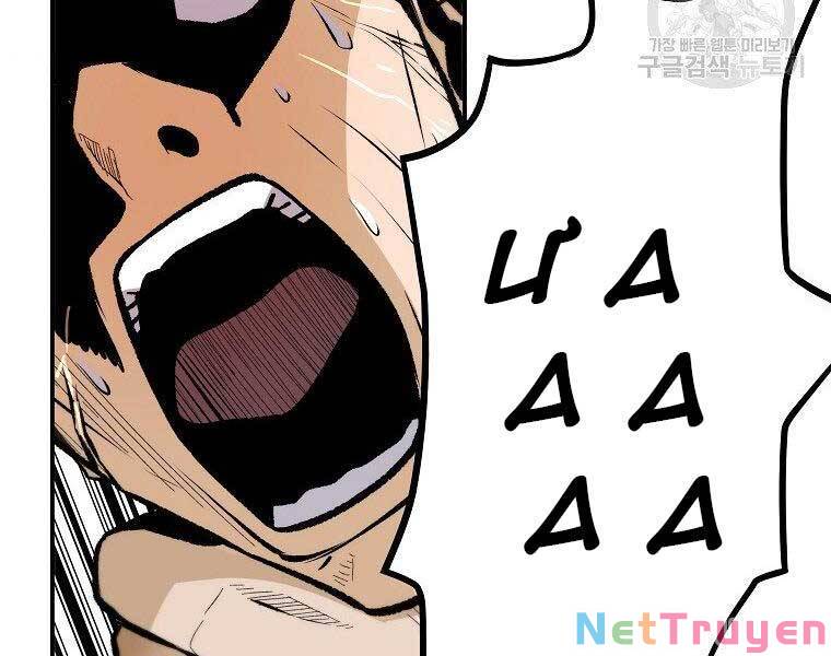 sự trở lại của huyền thoại chapter 57 94