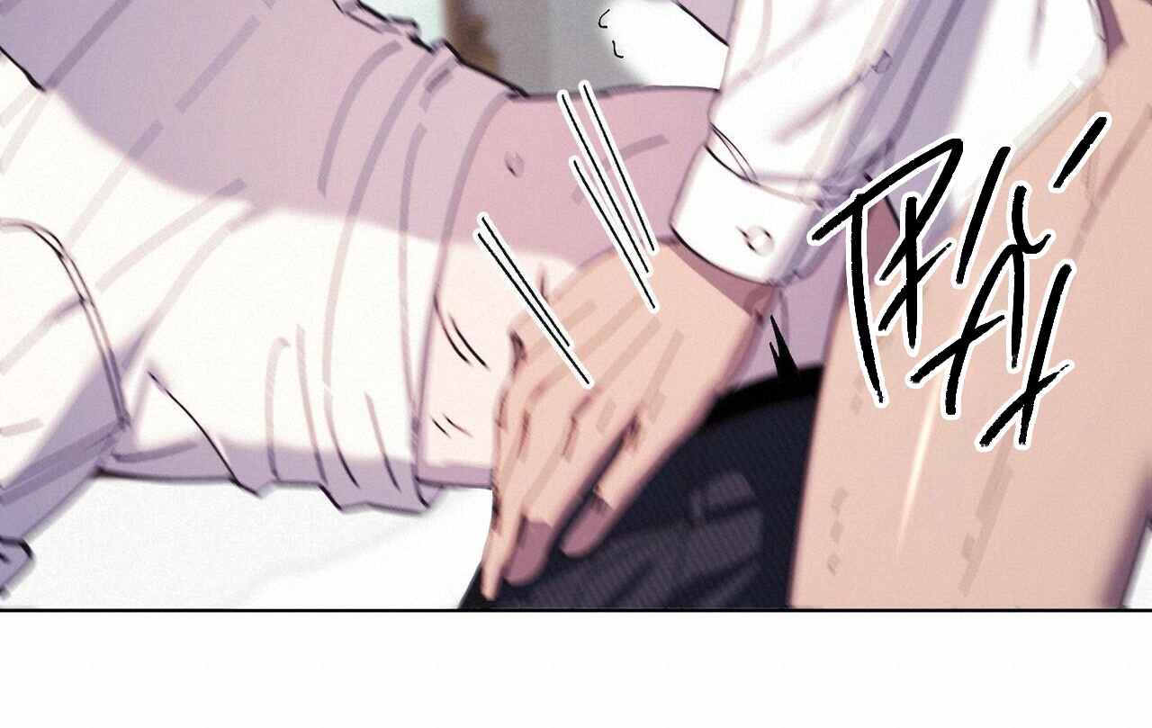 chàng dâu nhà họ kang chapter 28 72