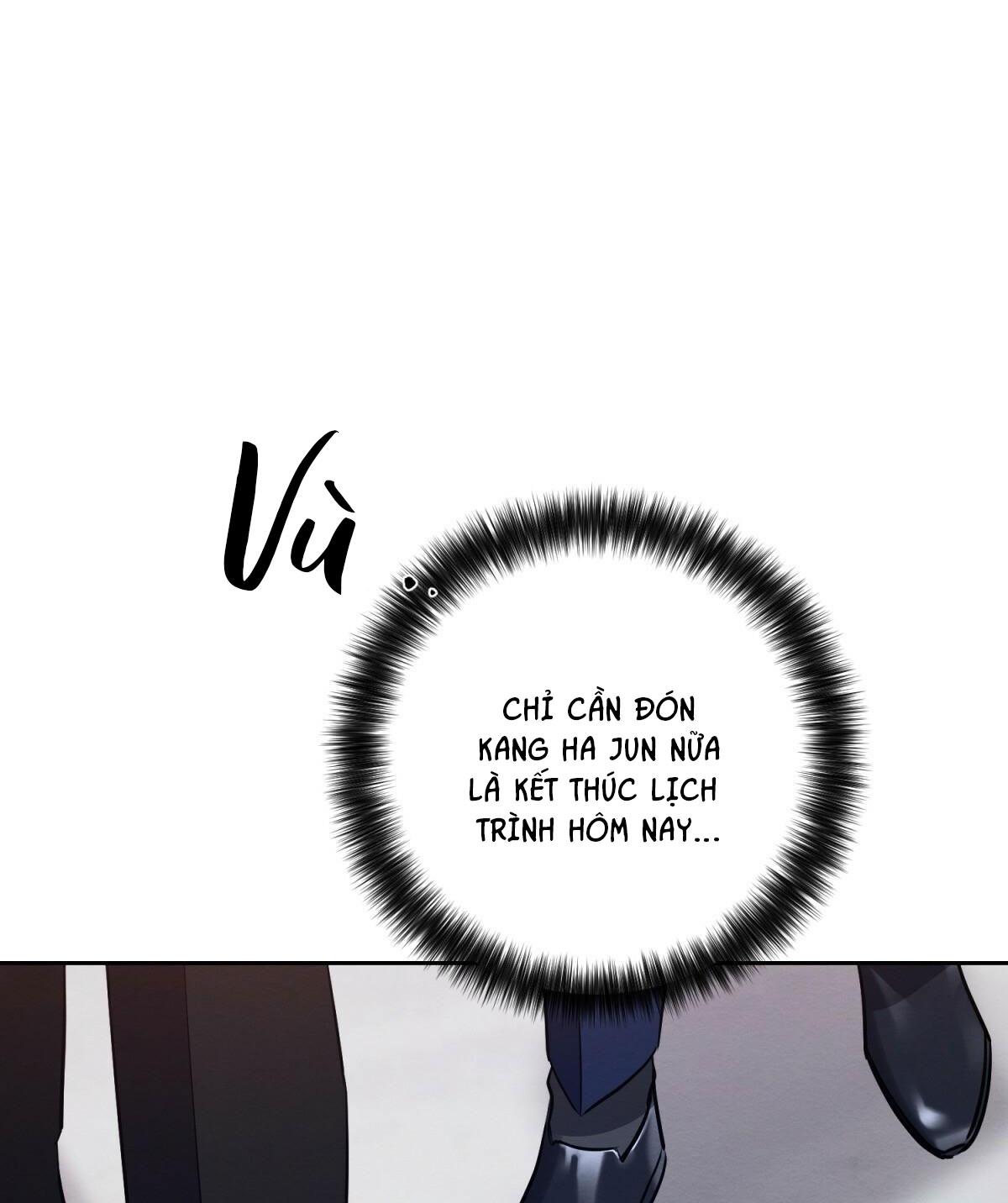 lý do của ác nhân chapter 17 98