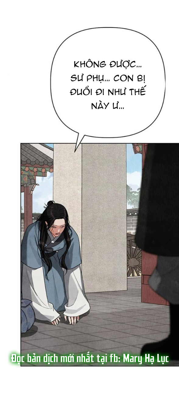 Quỷ Hồn chapter 7.2 13