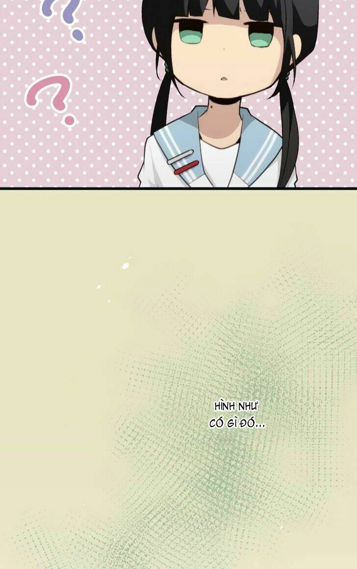 viên thuốc trùng sinh chapter 65 23