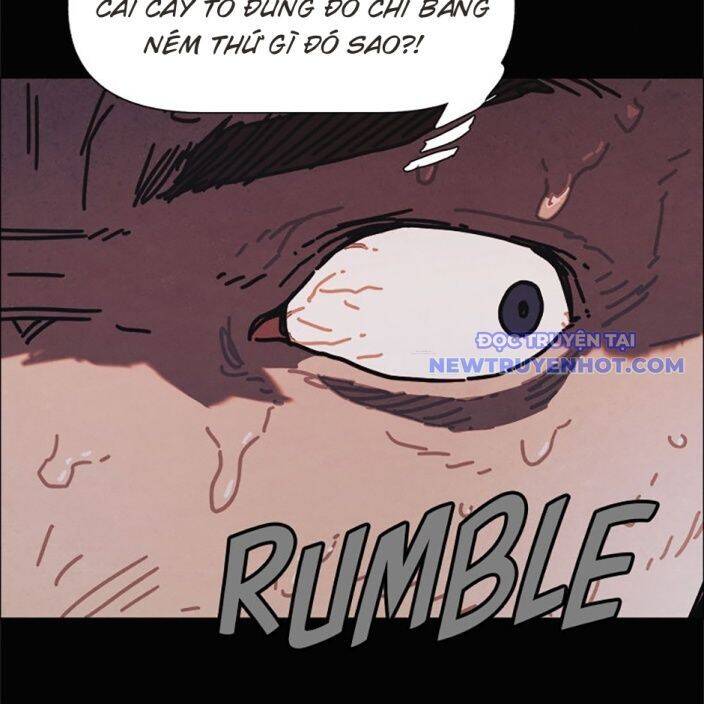 sinh vật gyeongseong: đóa hoa bất diệt chapter 36 148