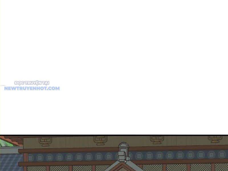 ta thực sự không muốn làm thần tiên chapter 101 89