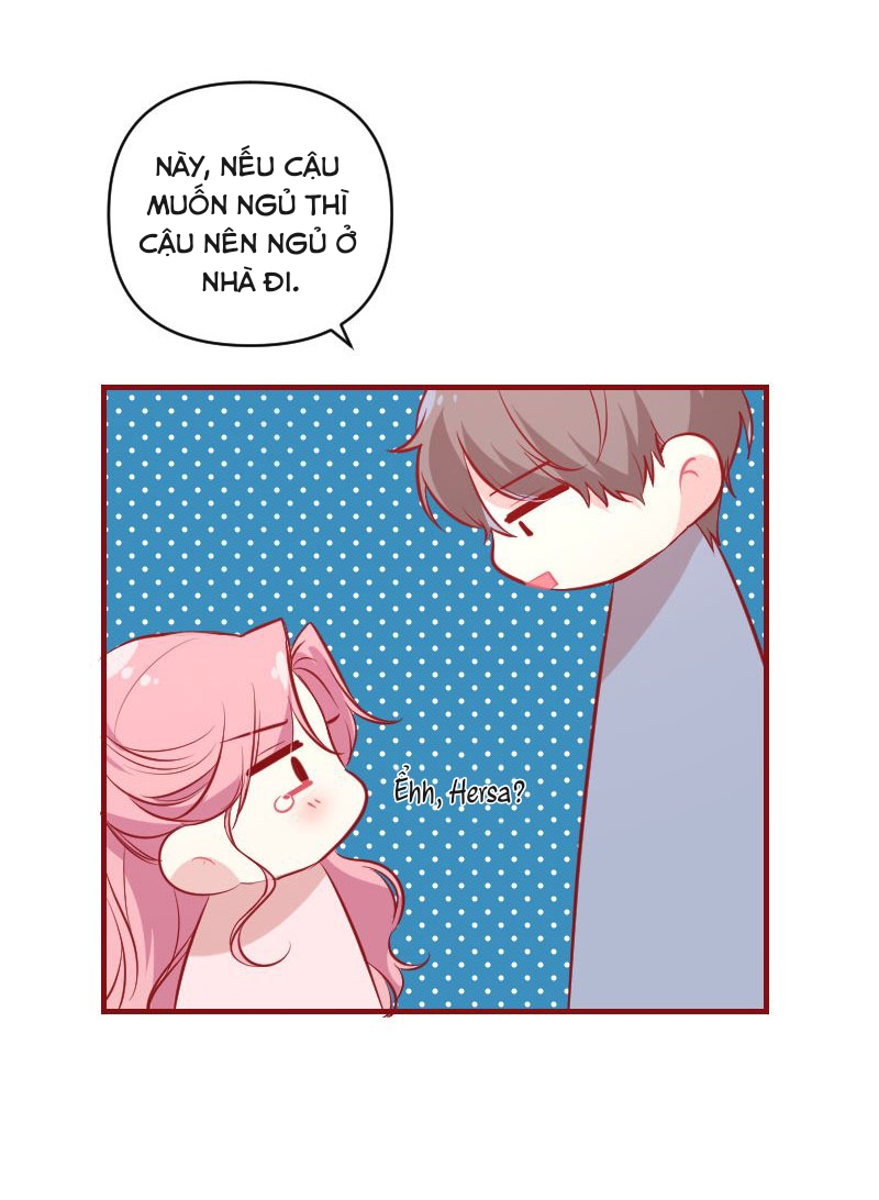 mù quáng vì yêu anh chapter 18 32