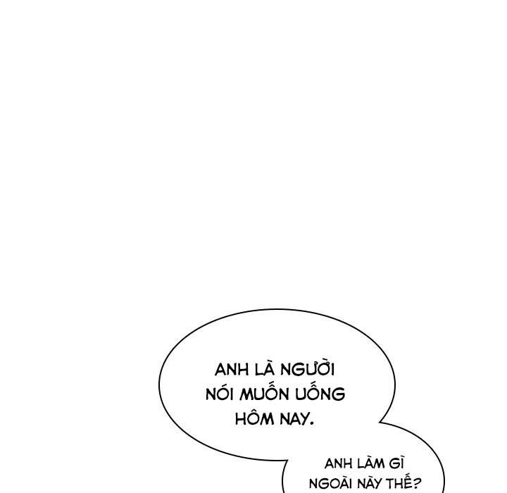 hoa tàn chapter 11 37