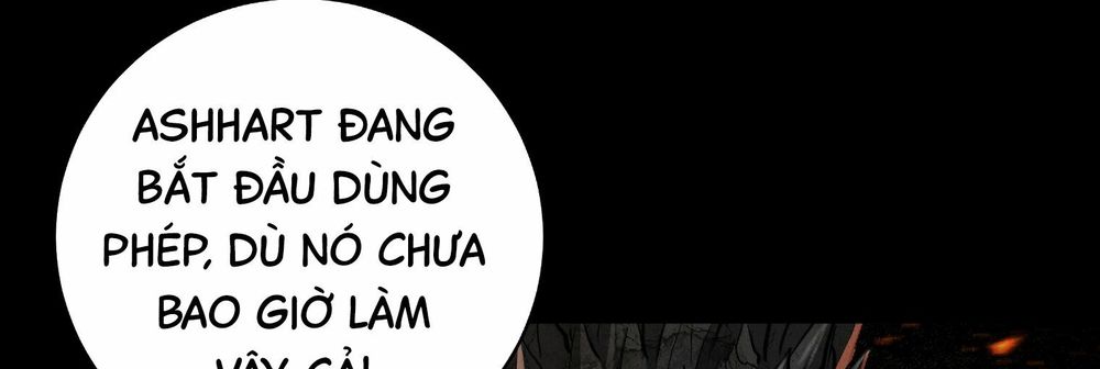 tam tuyệt tại dị giới chapter 95 132