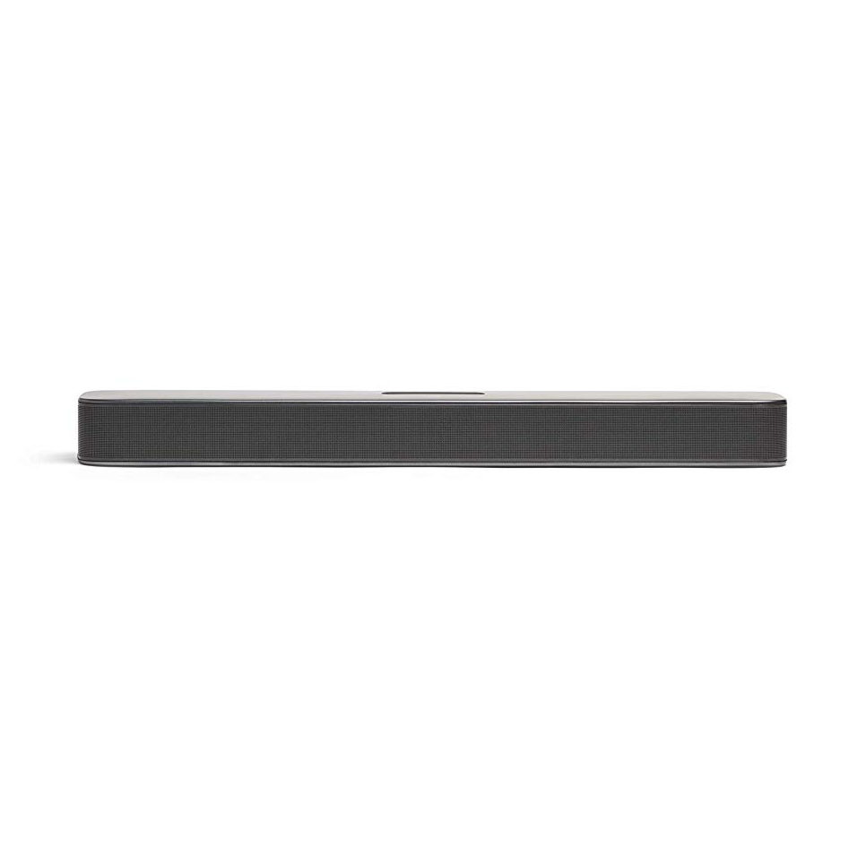 Loa Thanh Soundbar JBL Bar 2.0 All-in-One (Công suất 80W) - Hàng Chính Hãng PGI