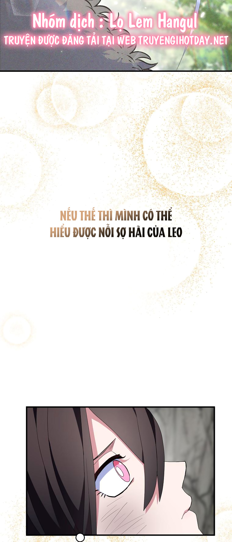 tôi sẽ cố gắng bảo vệ em gái chapter 64.1 24