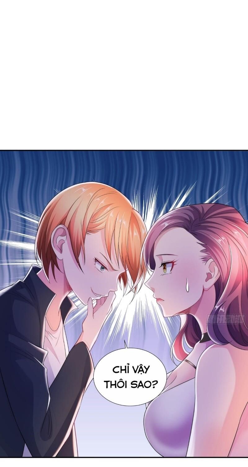 đô thị lãng tử chapter 5 12