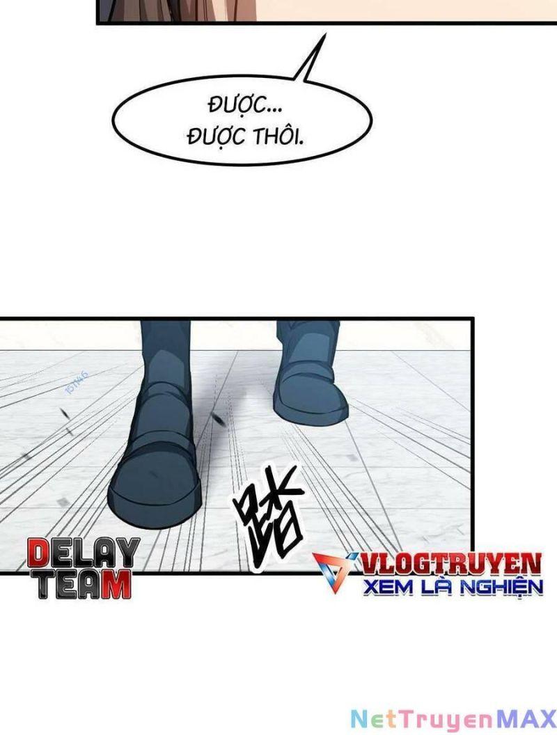 siêu tiến hóa chapter 108 24