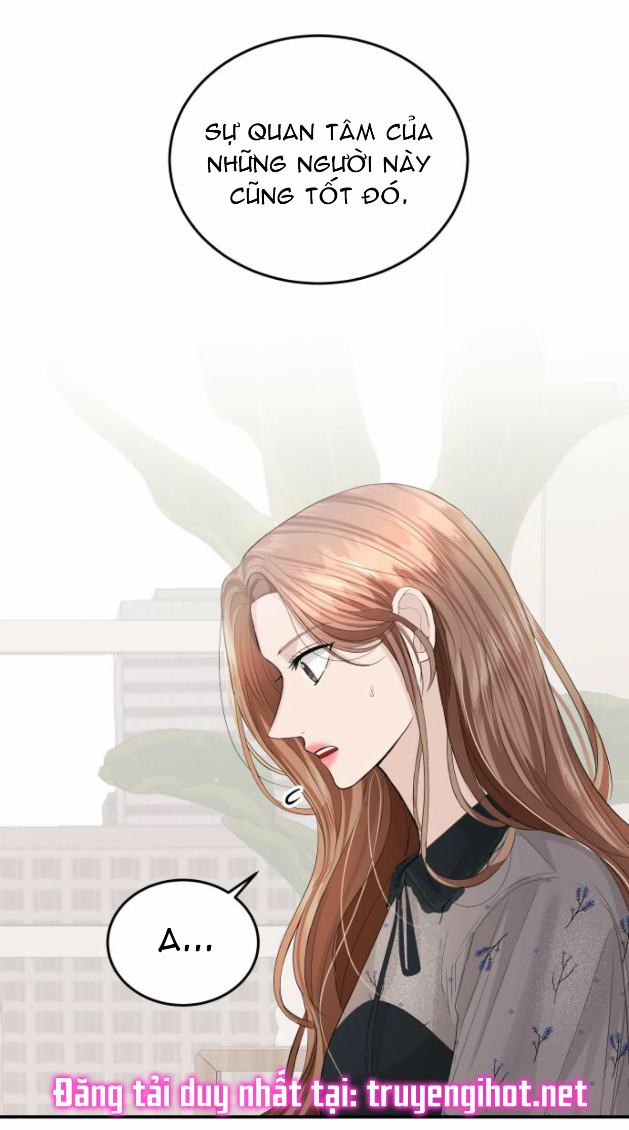 cuộc hôn nhân hoàn hảo chapter 27 44