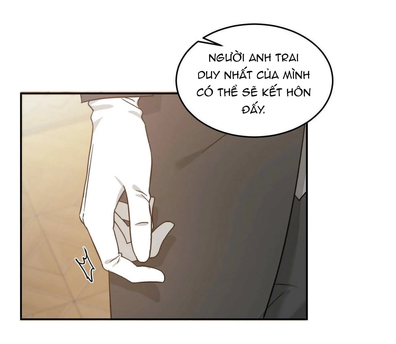 cậu chủ của tôi chapter 13 57