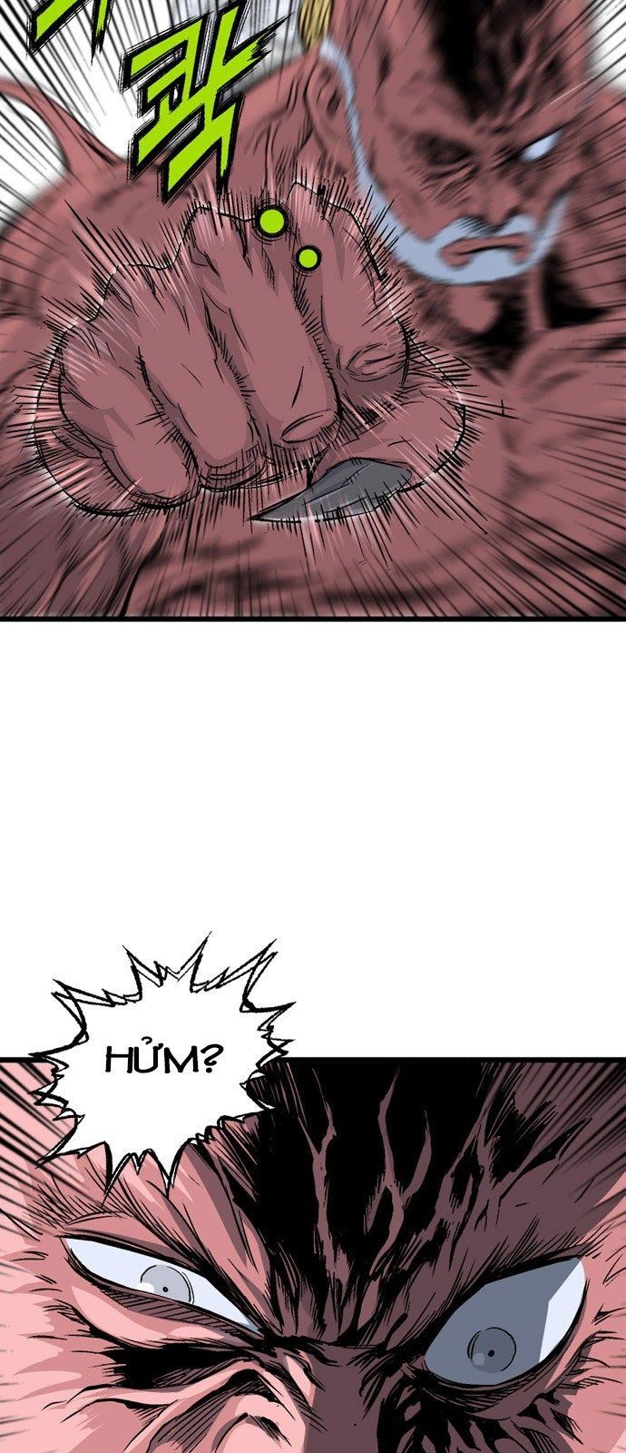 cao thủ 2 chapter 106 27