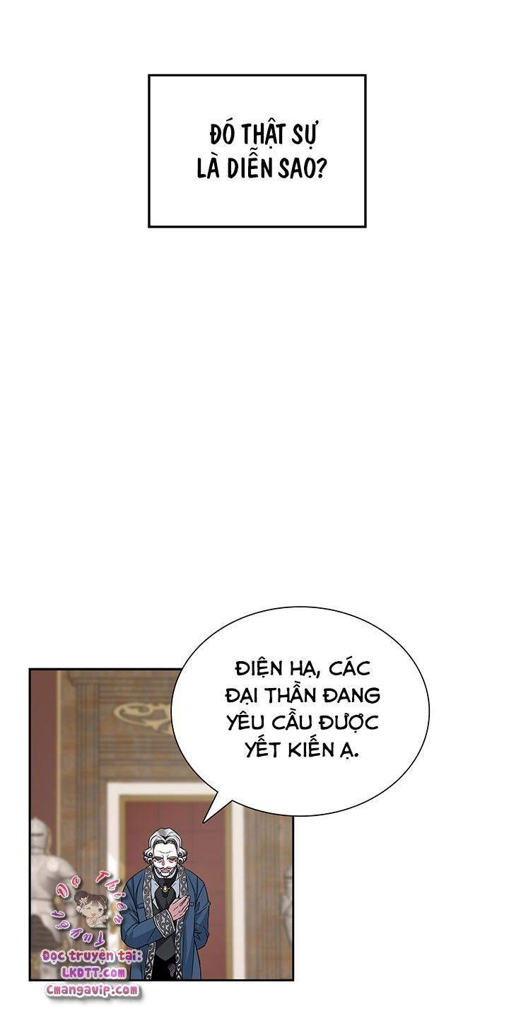 con gái chồng quá dễ thương chapter 7 60